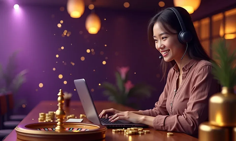 w299a สมัครสมาชิก w299a เริ่มต้นได้เลย