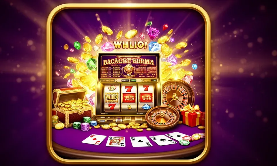 w299a โปรโมชั่นสปอร์ตบุ๊ค