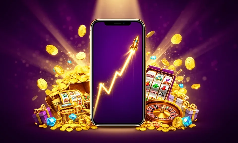 w299a โบนัสต้อนรับสมาชิกใหม่