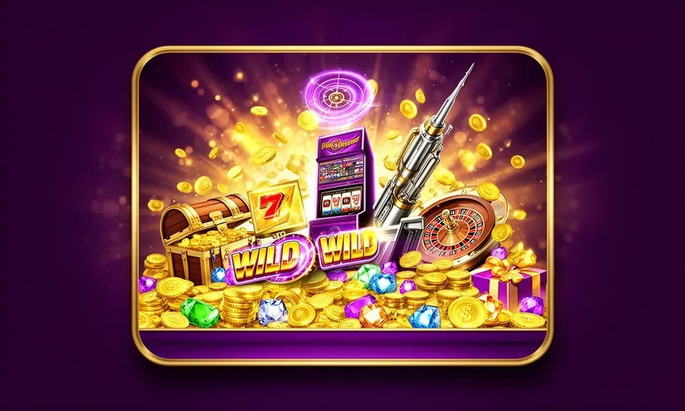 w299a สปอร์ตบุ๊ค