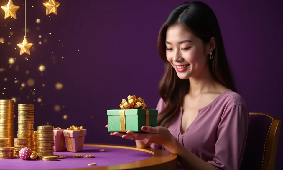 w299a หน้าจอคอมพิวเตอร์